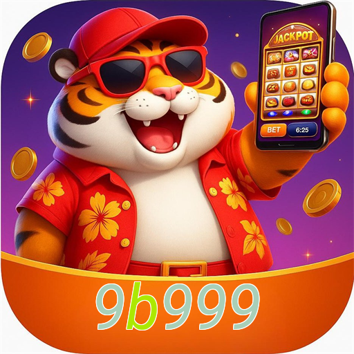 9b999.com