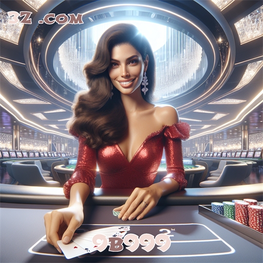 Slots Emocionantes de 9b999.com: Aventura e Diversão!